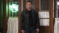 General Hospital's Jason Morgan. | Image Source: ABC